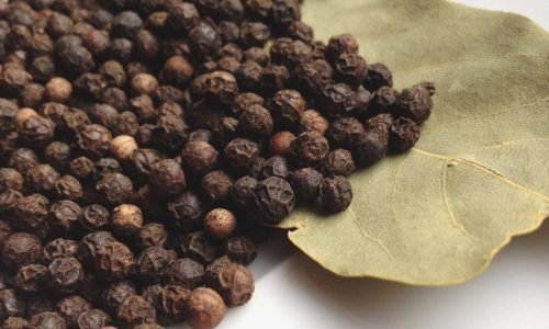 blackpepper